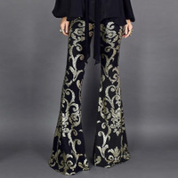 uploads/erp/collection/images/Women Clothing/Dilameng/XU0375816/img_b/img_b_XU0375816_1_6LTJns0X5N45uQpplkvmwC9gcGikXmjY
